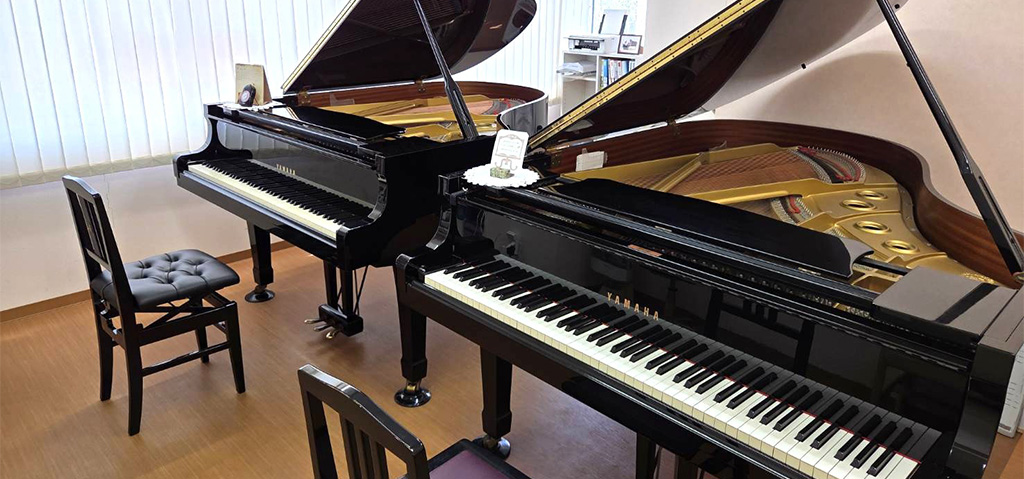 音楽で遊ぼう！リズムにのってとんだりはねたりみんな一緒にクラシックを学ぼう！